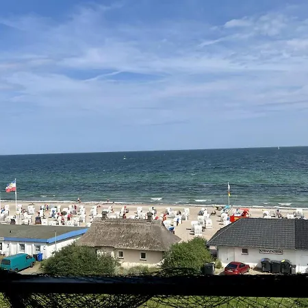Strandhotel-56 4*