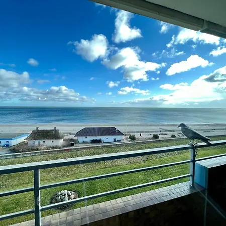 Strandhotel-56