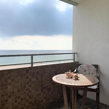 Strandhotel-56