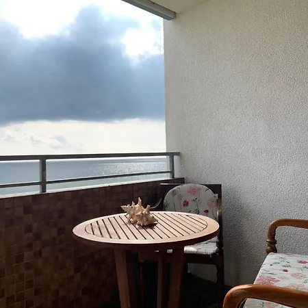 Strandhotel-56 4*