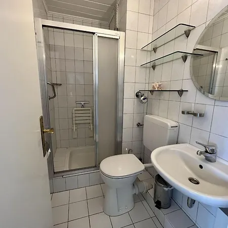 Strandhotel-56 4*